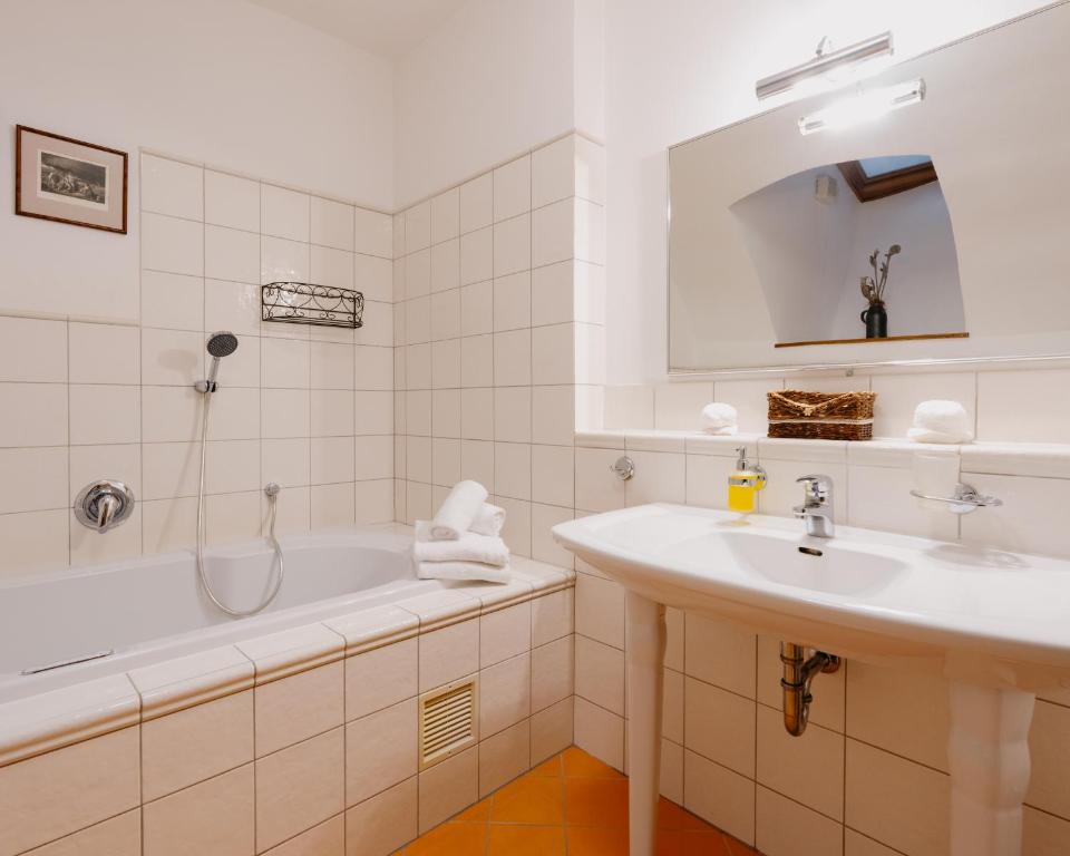 Hotel Leonardo - Resim 8