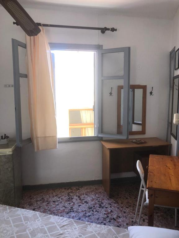 Old Town Room 2 - Resim 10