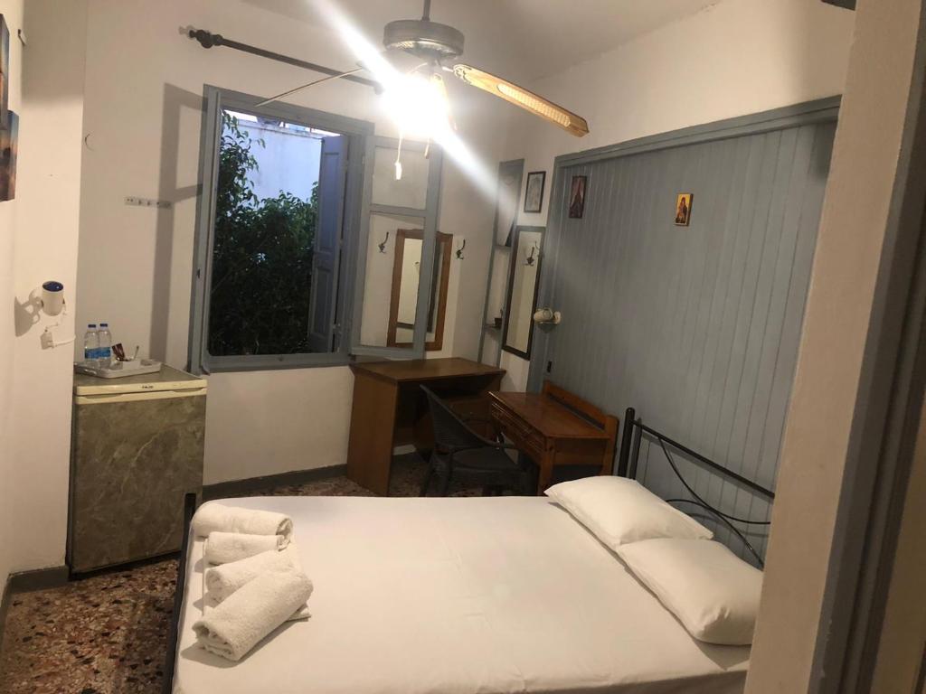 Old Town Room 2 - Resim 7