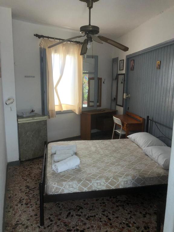 Old Town Room 2 - Resim 2