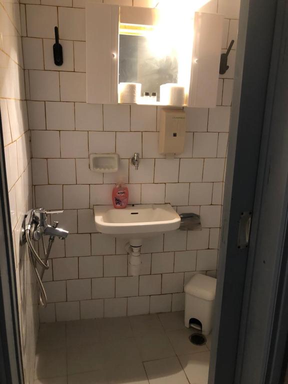 Old Town Room 2 - Resim 3