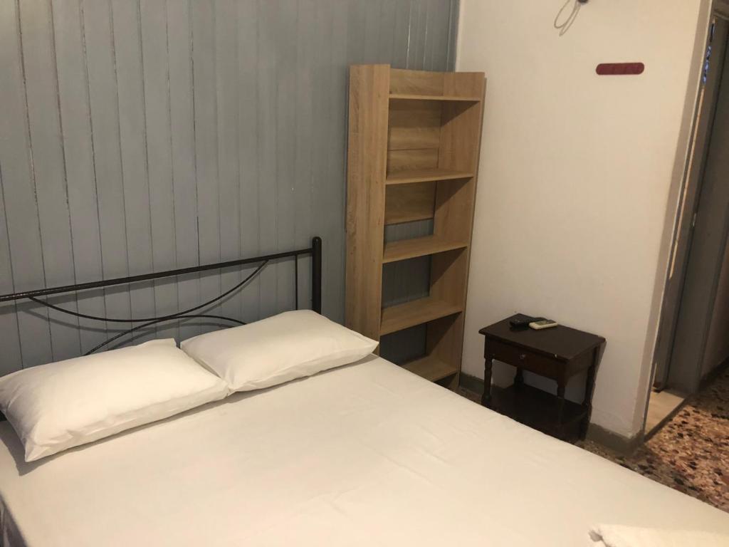 Old Town Room 2 - Resim 8