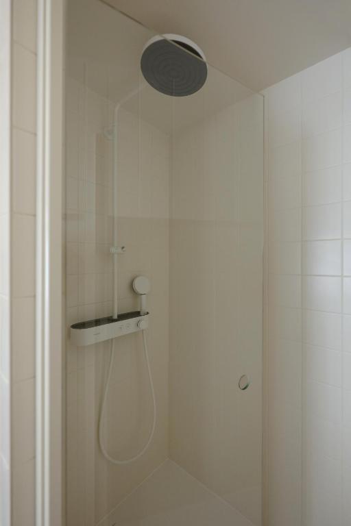 MiHotel - Rue Cuvier - Resim 22