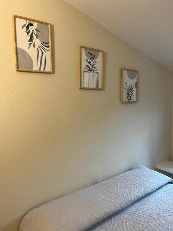 Casa vacanze Conca d Oro