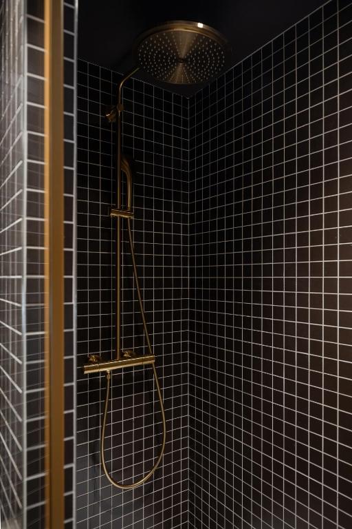 MiHotel - Rue Cuvier - Resim 43