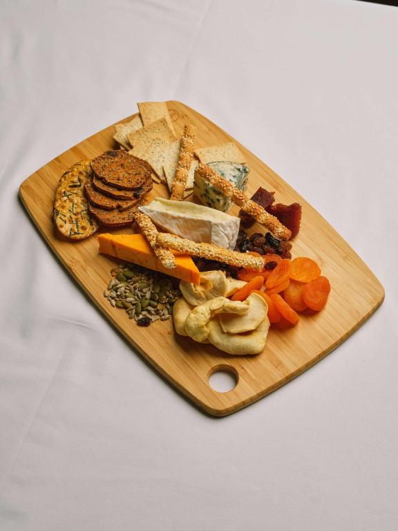 Radisson On Flagstaff Gardens Melbourne - Resim 33