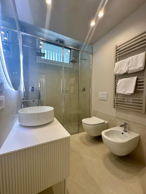 Hotel Principe - Resim 16