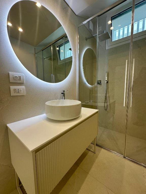 Hotel Principe - Resim 17