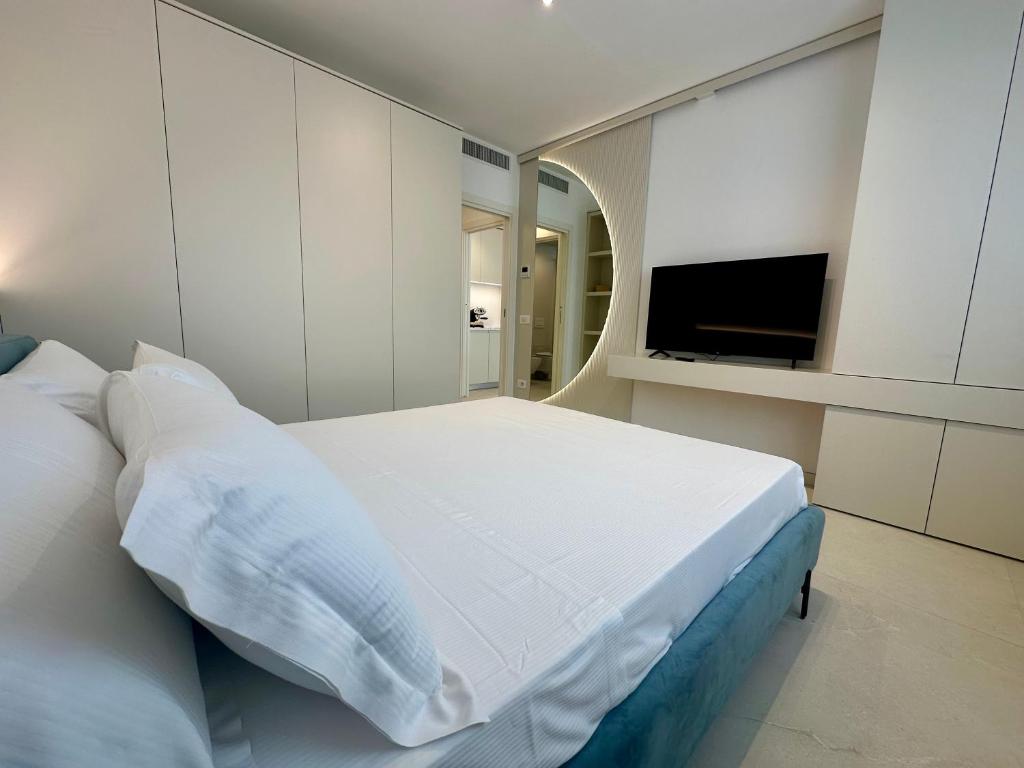 Hotel Principe - Resim 19