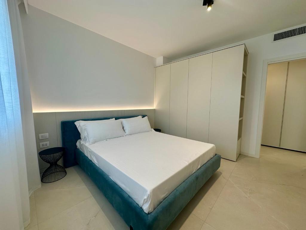 Hotel Principe - Resim 20