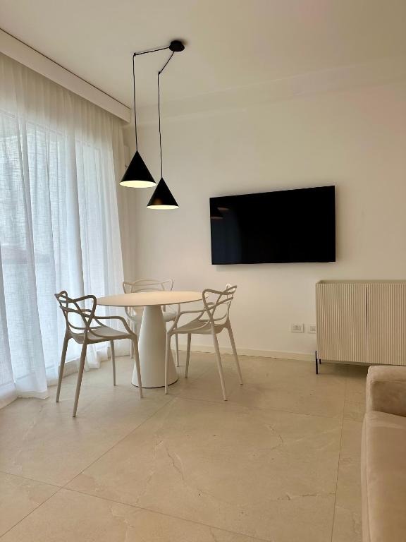 Hotel Principe - Resim 1