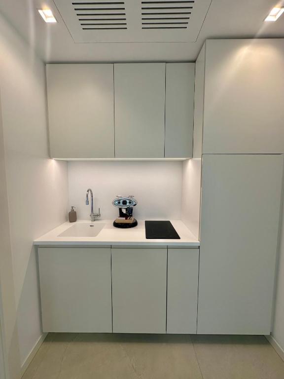 Hotel Principe - Resim 15