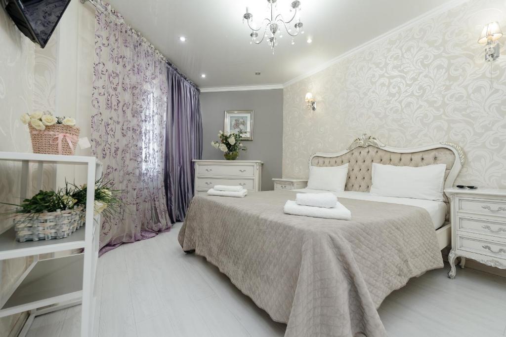 ERA RENT Apartments - 