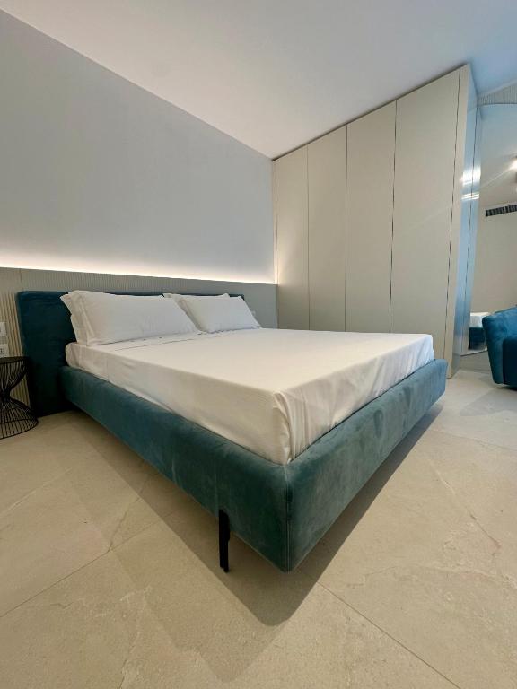 Hotel Principe - Resim 6