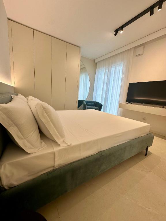 Hotel Principe - Resim 7