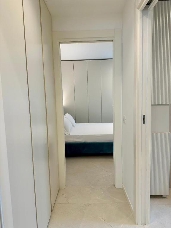 Hotel Principe - Resim 8