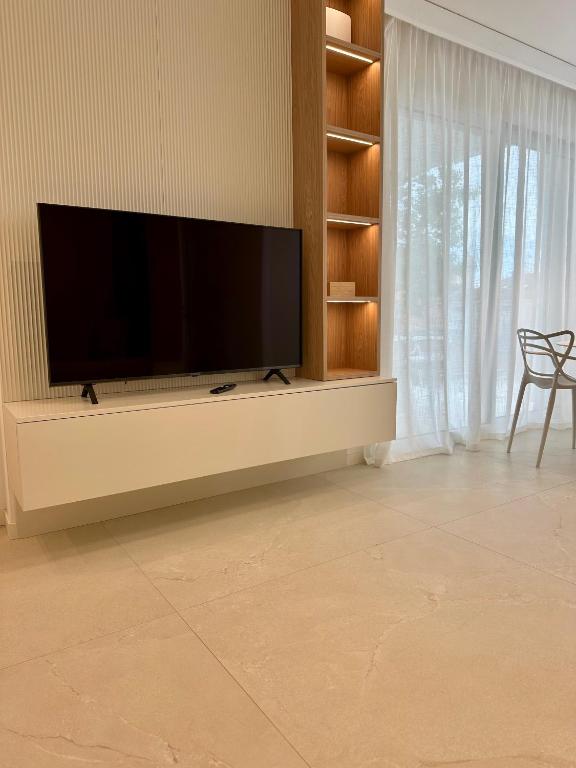 Hotel Principe - Resim 10