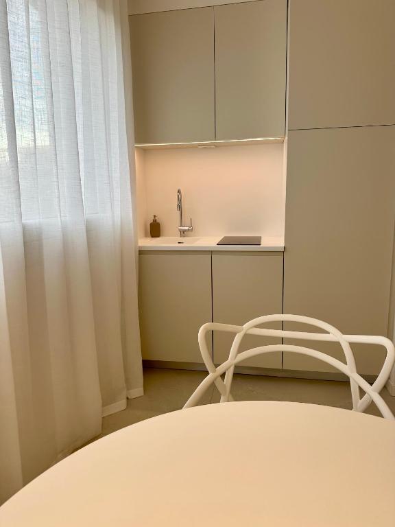 Hotel Principe - Resim 12