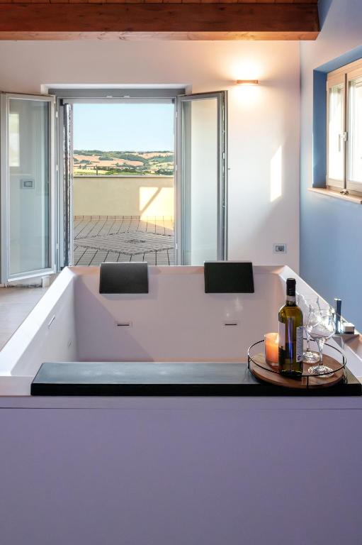 Luxury Villa Daisy