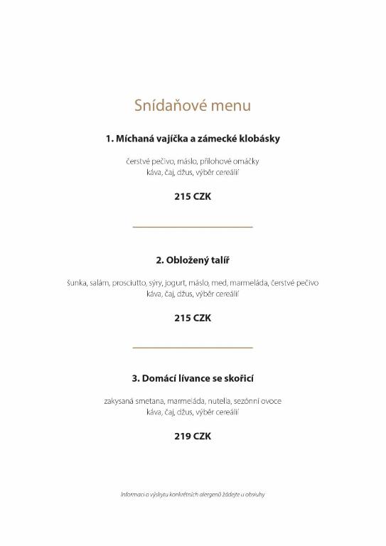 Hotel Oáza Praha - Resim 20