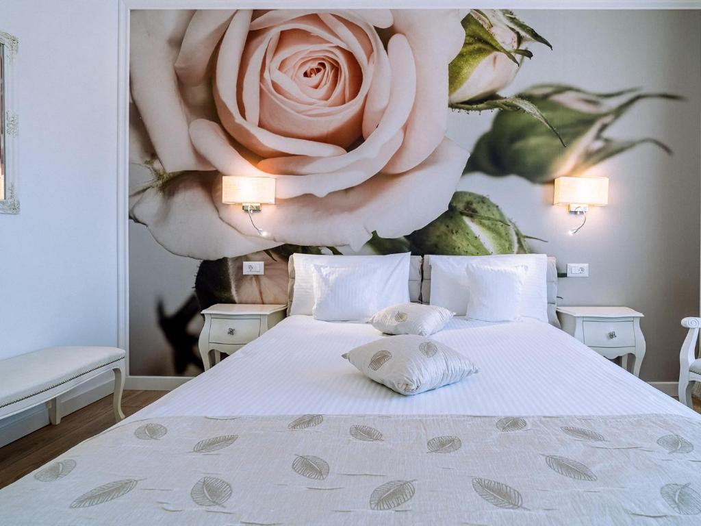 Continental Forum Oradea - Resim 2