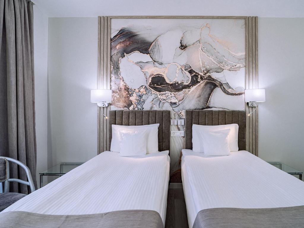 Continental Forum Oradea - Resim 22