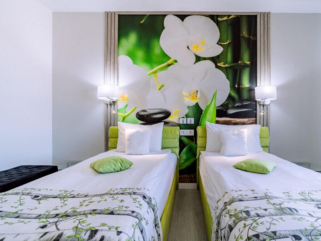 Continental Forum Oradea - Resim 23