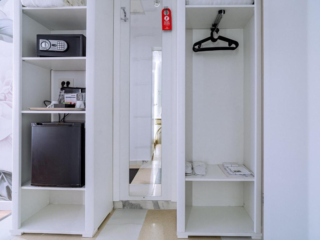 Continental Forum Oradea - Resim 27