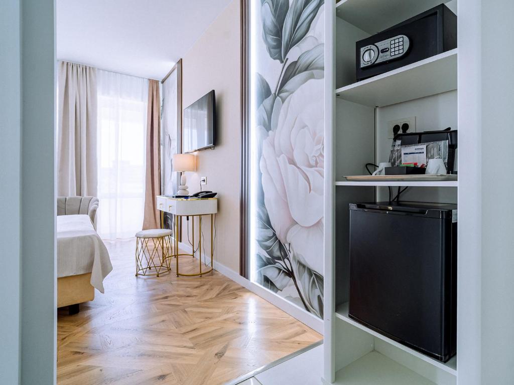 Continental Forum Oradea - Resim 25