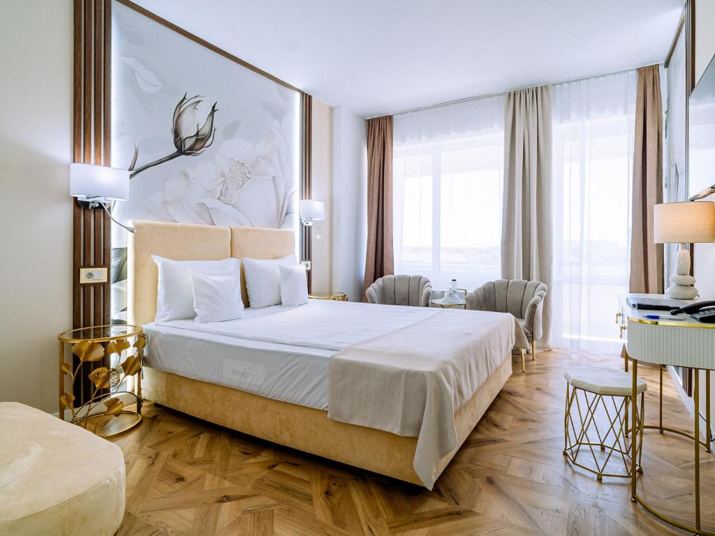 Continental Forum Oradea - Resim 28