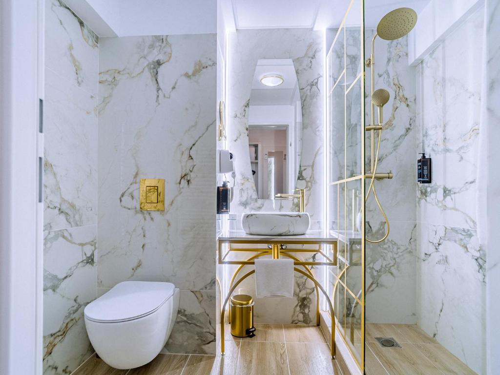 Continental Forum Oradea - Resim 29