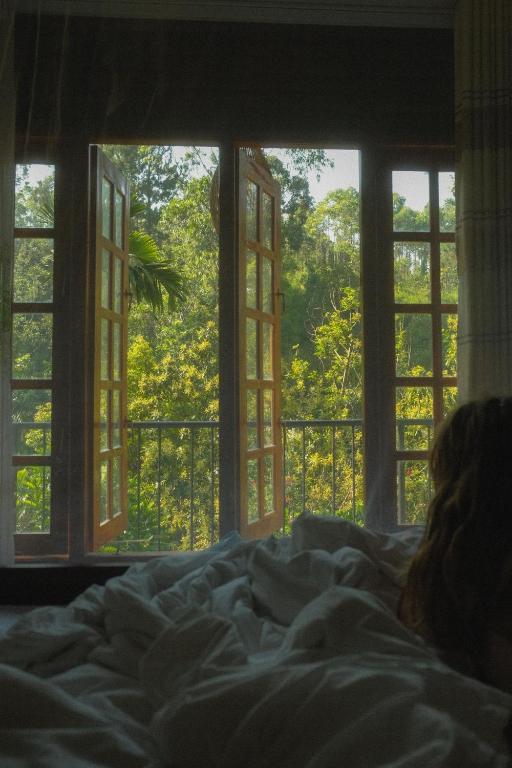 Tantra Ella Lodge - 18