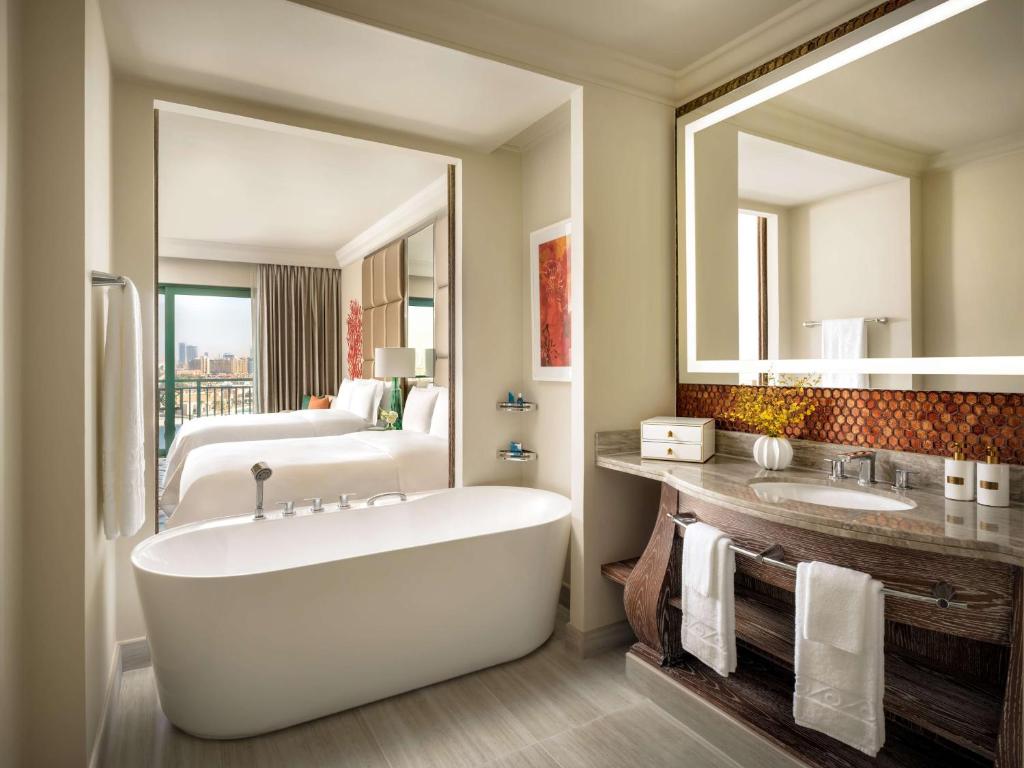 Atlantis, The Palm — photo 5