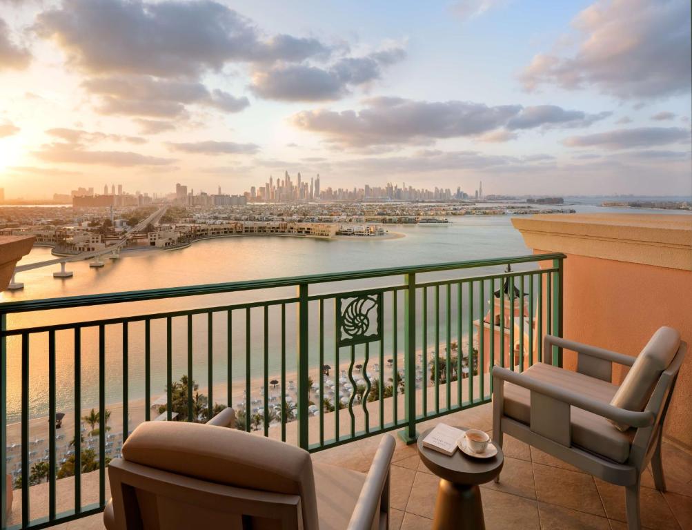 Hotel photo 33