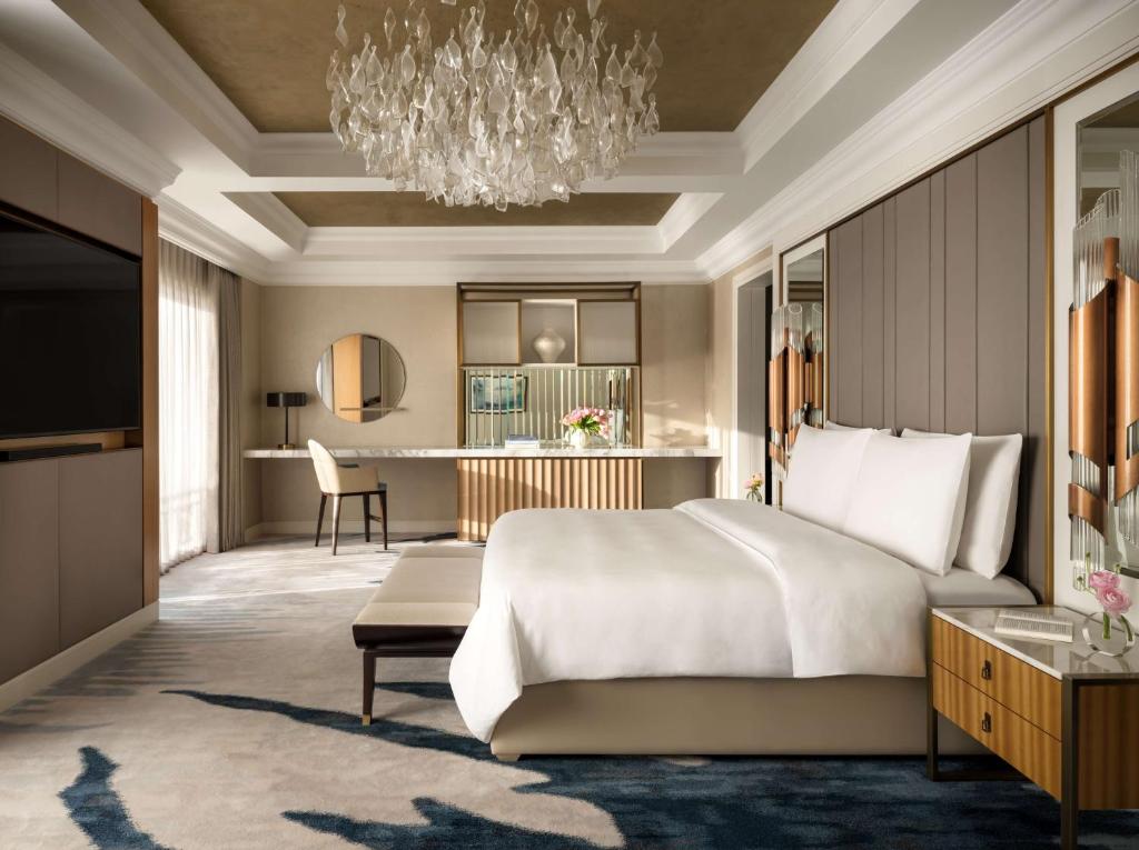 Hotel photo 34
