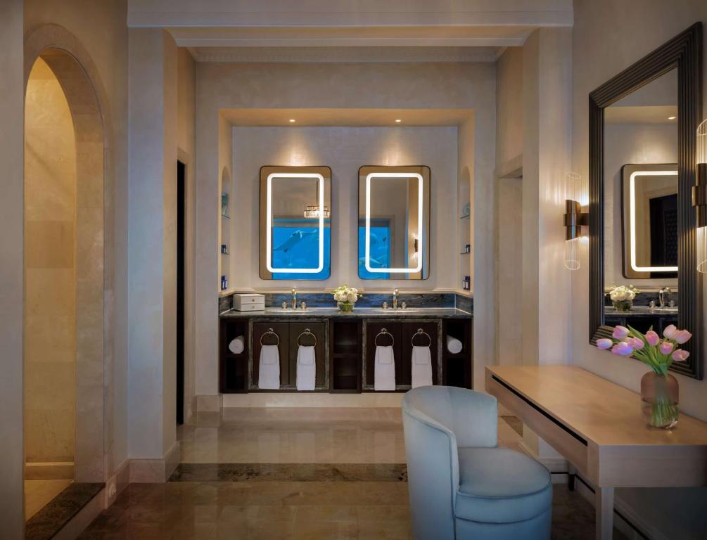 Hotel photo 36