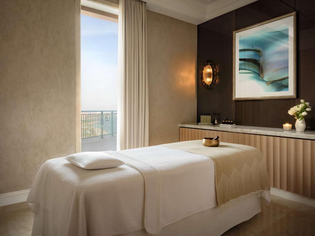 Hotel photo 39