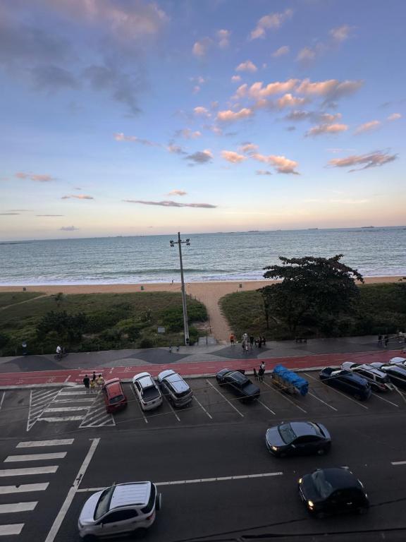 Janela do mar, Віла-Веля (оновлені ціни 2025 року)