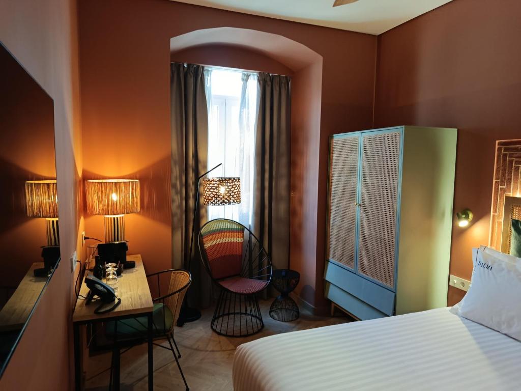 Dalma Baixa - Resim 7