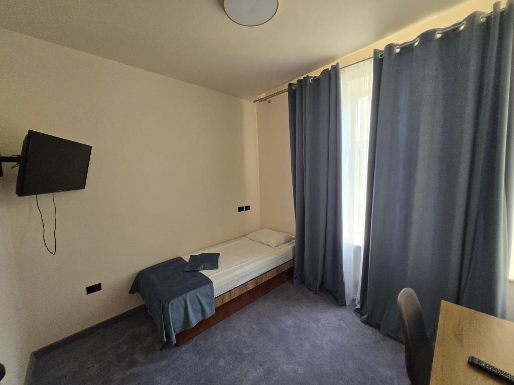 Hotel Astoria City Center - Resim 10