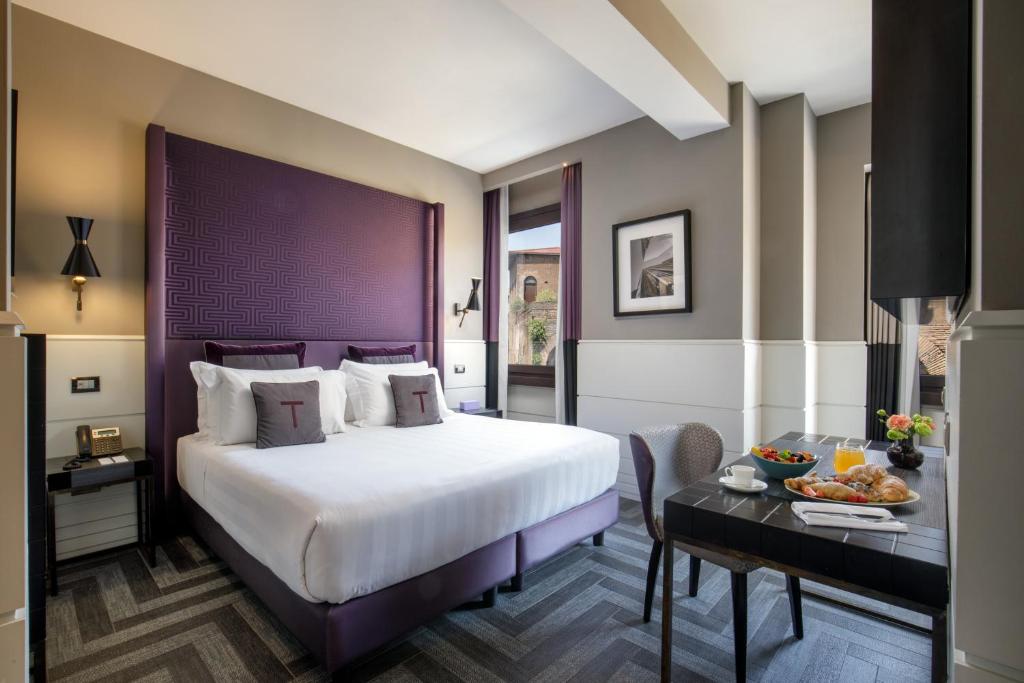 The Tribune, part of JdV by Hyatt - Resim 8