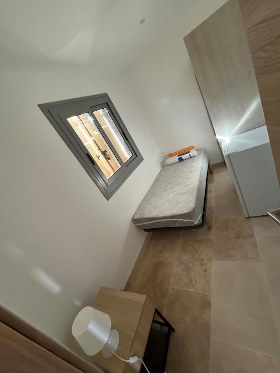 Appartement 2