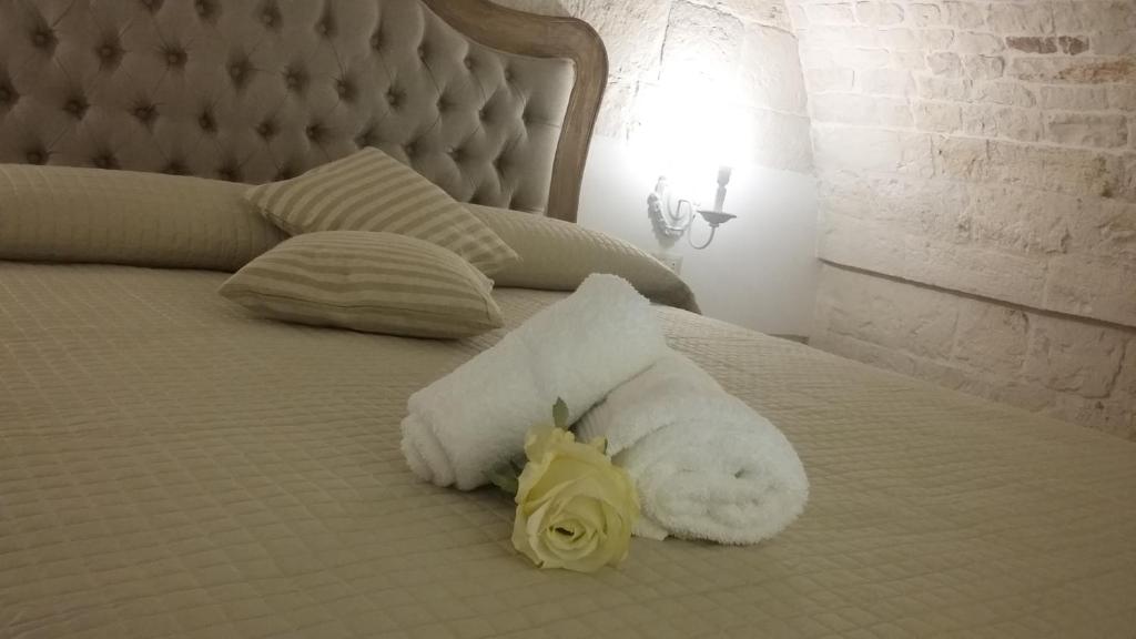 B&B C'era una volta - 11