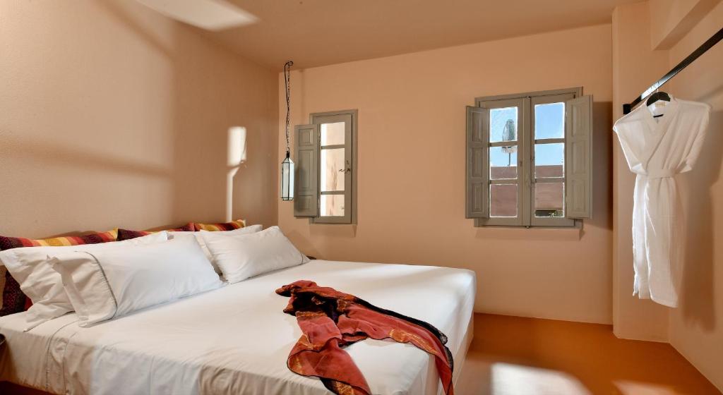 Terra Verde Oia by K&K - 2