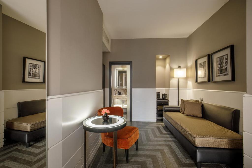 The Tribune, part of JdV by Hyatt - Resim 30