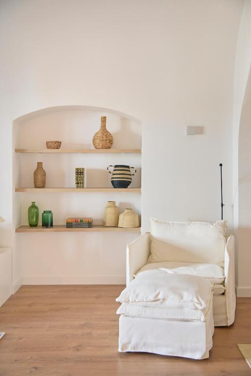 Pátio do Tempo - Resim 27