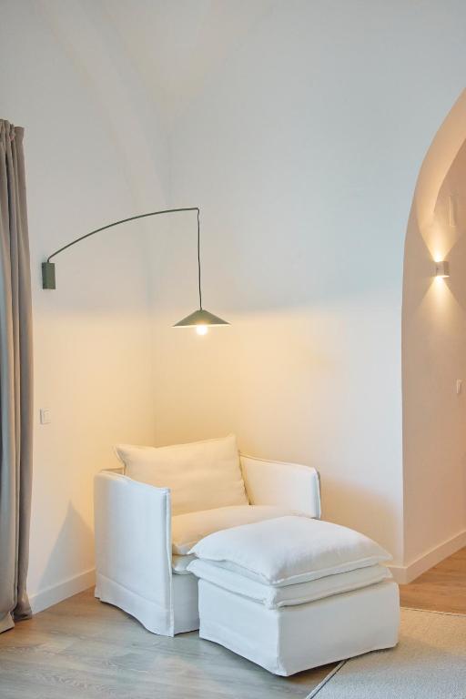 Pátio do Tempo - Resim 34