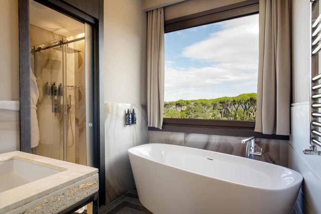 The Tribune, part of JdV by Hyatt - Resim 7