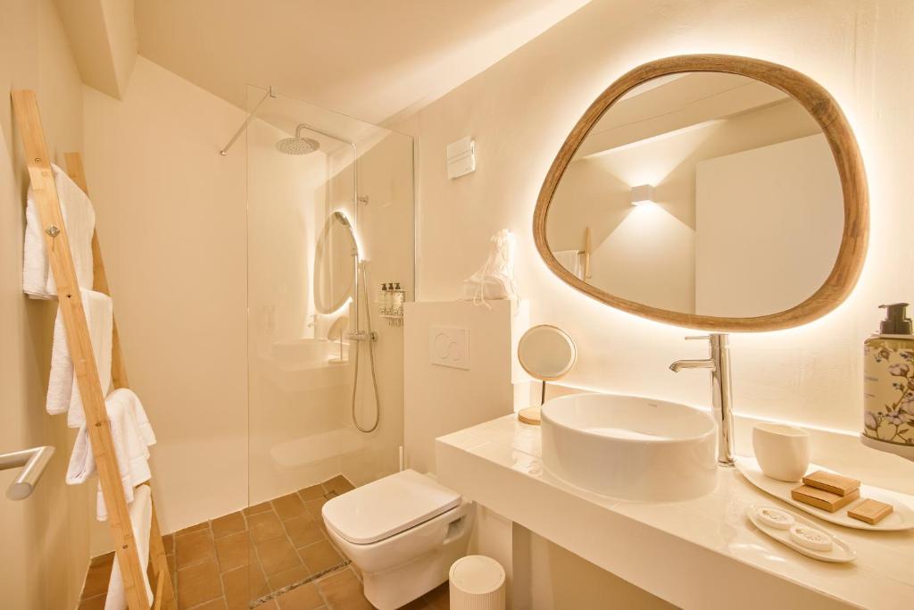 Pátio do Tempo - 16