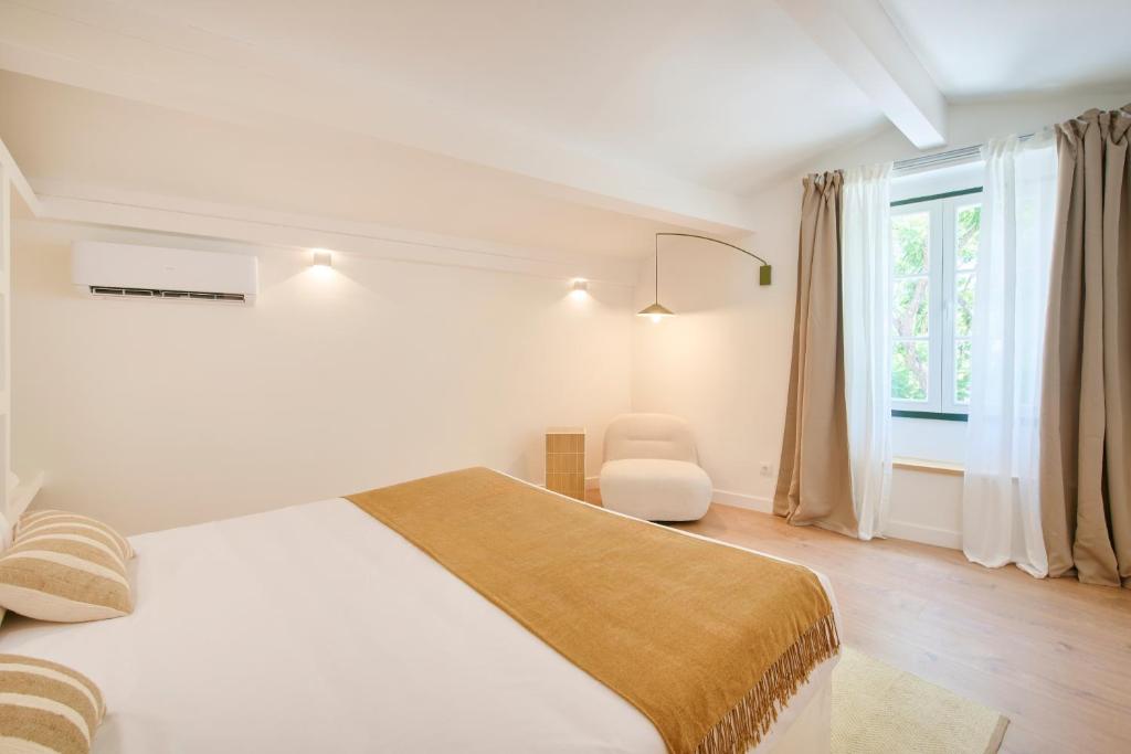 Pátio do Tempo - 11